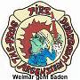 205 Weimar geht baden  1.1